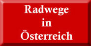 Radwege Steiermark